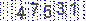 This Is CAPTCHA Image