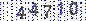 This Is CAPTCHA Image