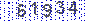 This Is CAPTCHA Image