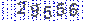 This Is CAPTCHA Image