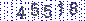 This Is CAPTCHA Image