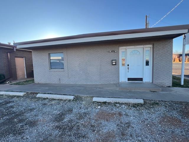 Listing Photo 50079299