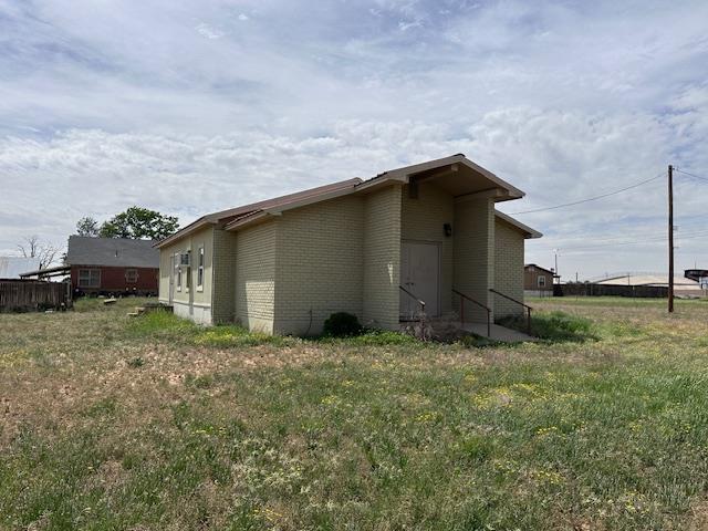 Listing Photo 50082220