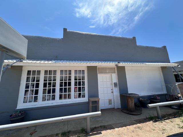 Listing Photo 50083057